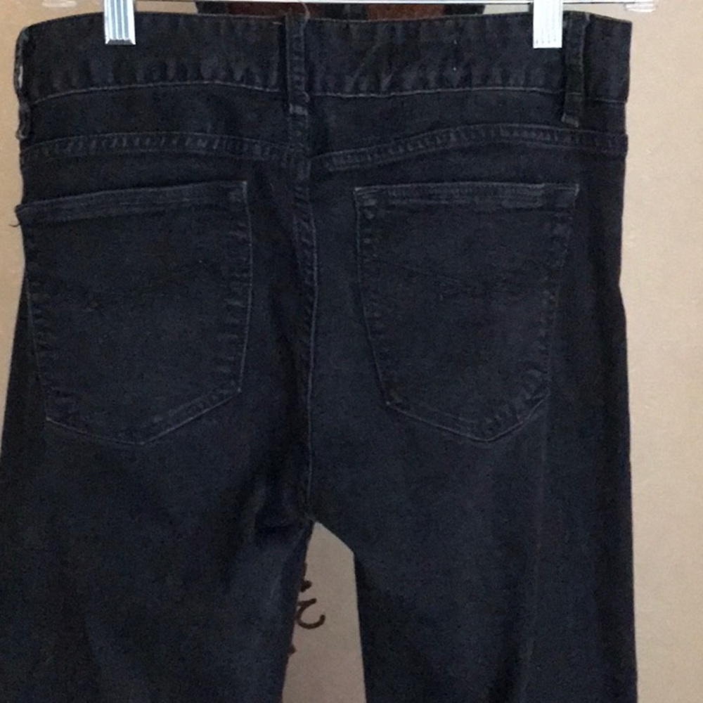 GAP Jeans - Boot Cut - Picture 7 of 7